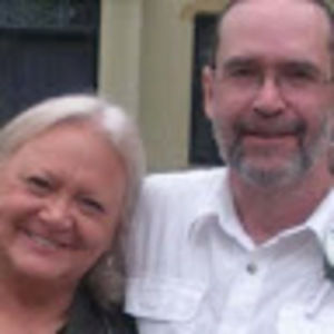 Meet your Posher, Denita